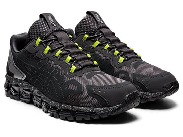 Men’s Asics Gel Quantum 360 6 'Graphite Grey'